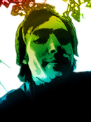 Avatar de l’utilisateur