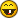 Sourire niais :happy1: